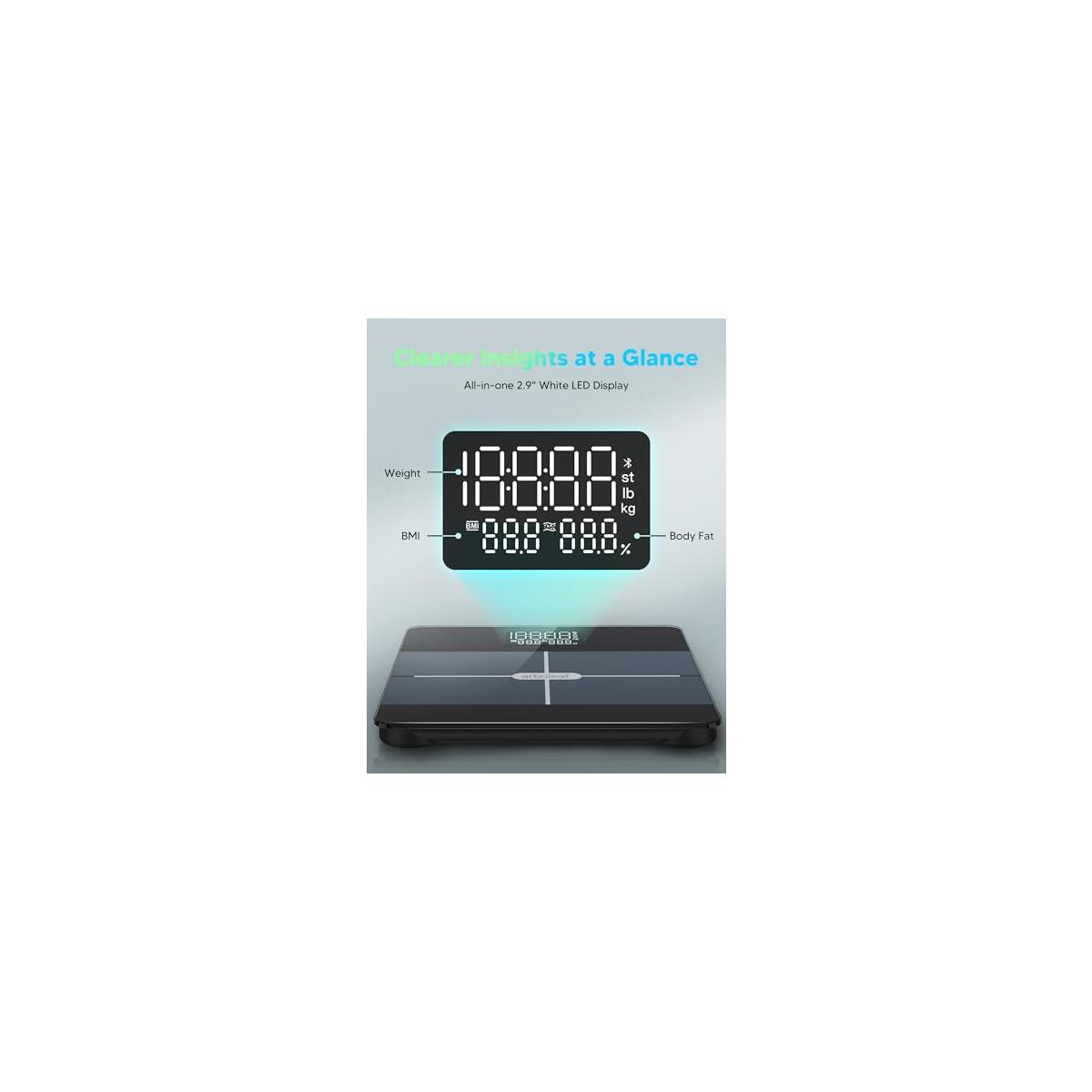 Prime Only Arboleaf Smart Rebates - RebateKey