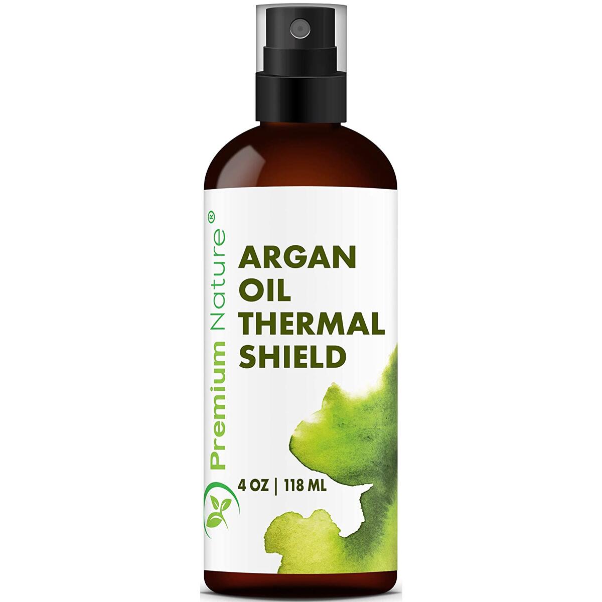 Heat Protectant For Hair Cashback - RebateKey