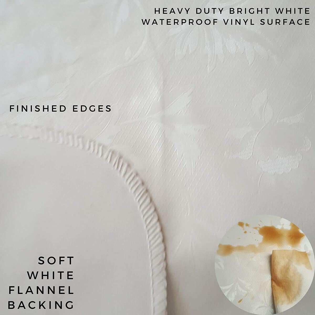 Flannel Backed Cashback Rebates - RebateKey