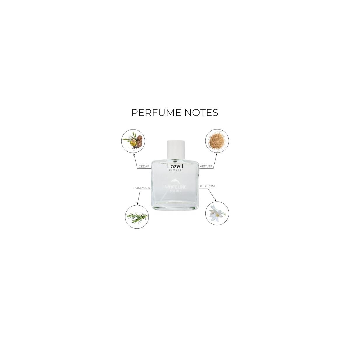Lazell White Line Cashback - RebateKey