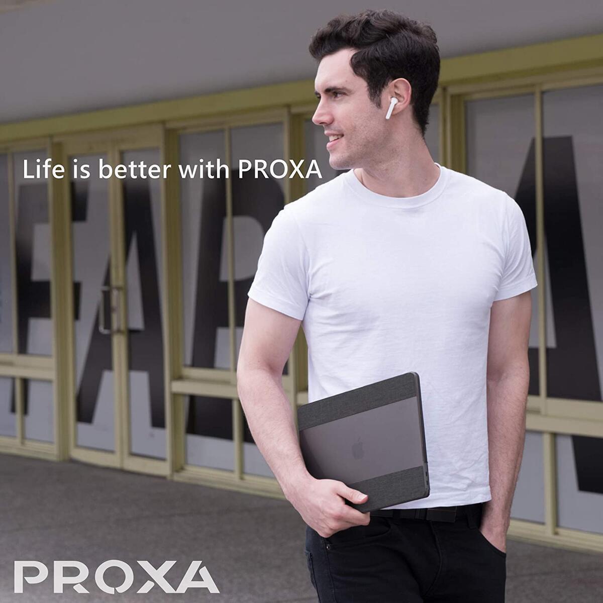 Macbook Pro 13 Inch Case Cashback Rebates - RebateKey