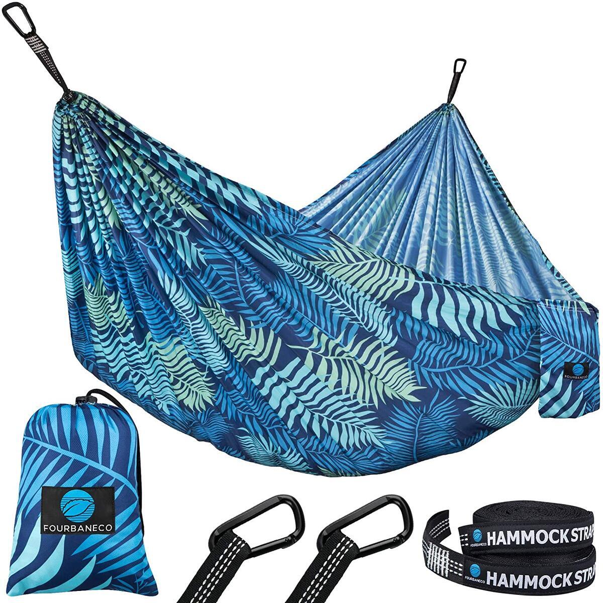 Camping Hammock 5 Rebates - RebateKey