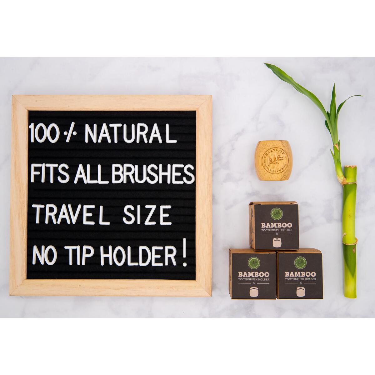 Bathroom Organizer Rebates - RebateKey