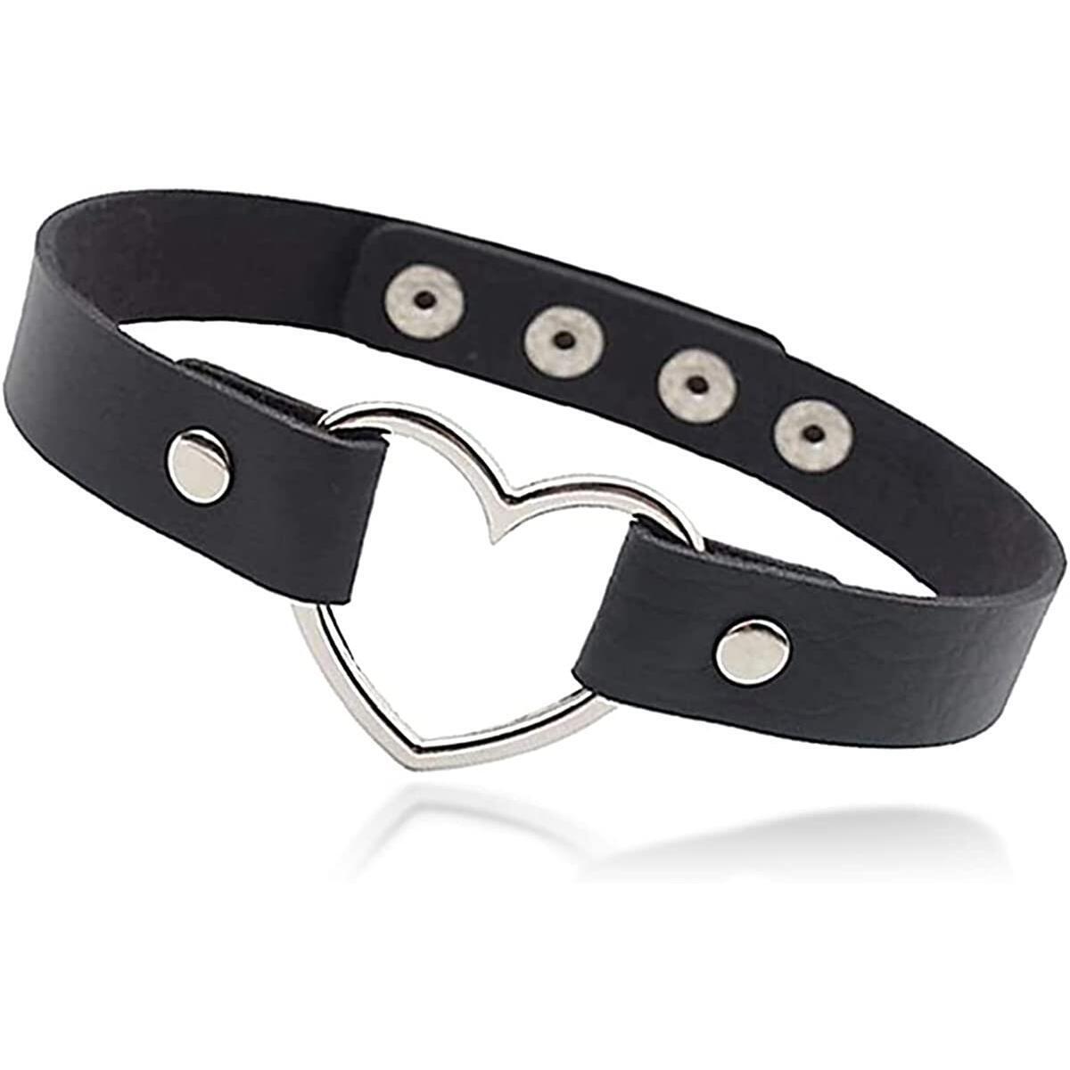 Black Cat Costume 30 Cash Back - RebateKey