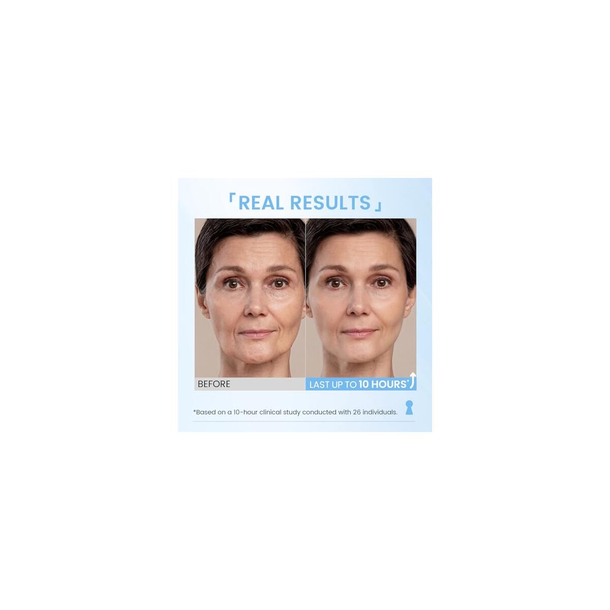 Instant Eye Lift Cream 1 Rebates - RebateKey