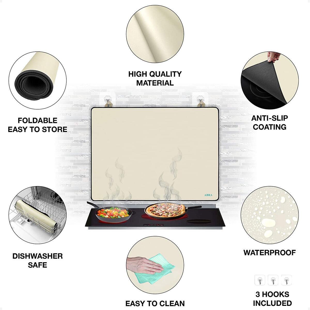 Electric Stove Top Rebates - RebateKey
