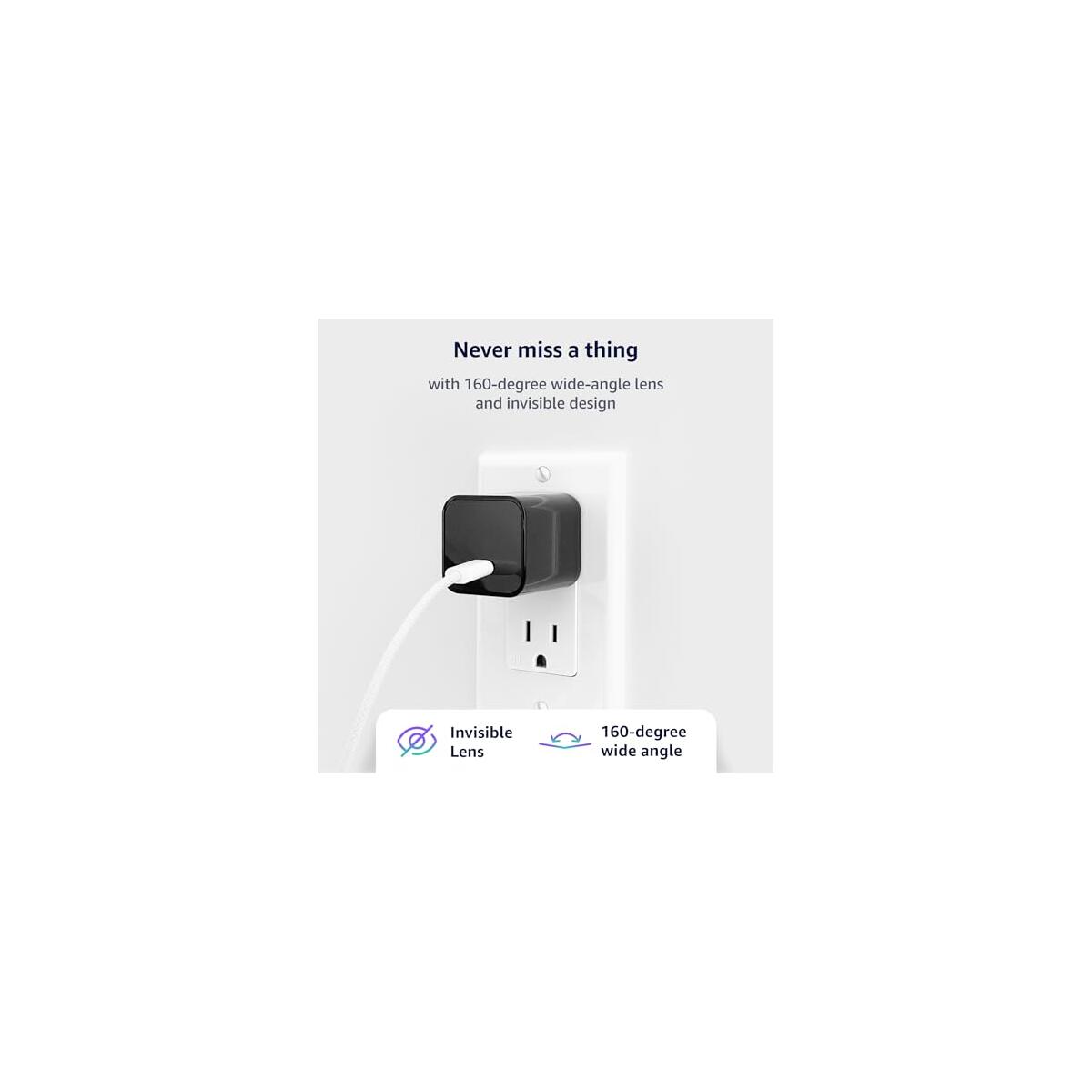 Wifi Spy Smart Camera Cashback - RebateKey