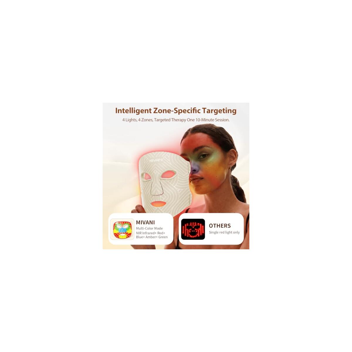 Red Light Therapy For 17 Rebate - RebateKey
