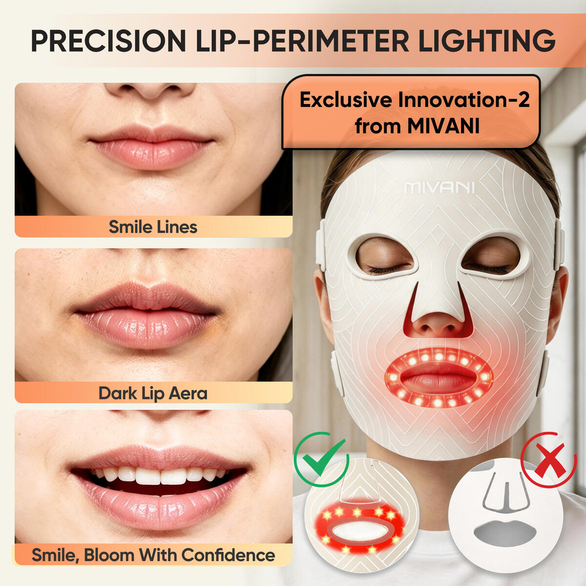 Red Light Therapy For Face 8 Rebates - RebateKey