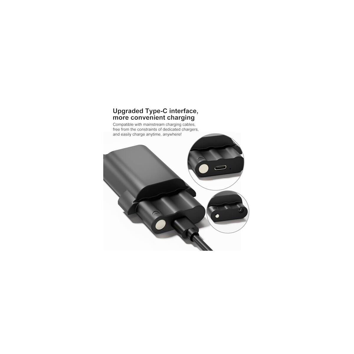 Rechargeable Battery Pack Cashback Rebates - RebateKey