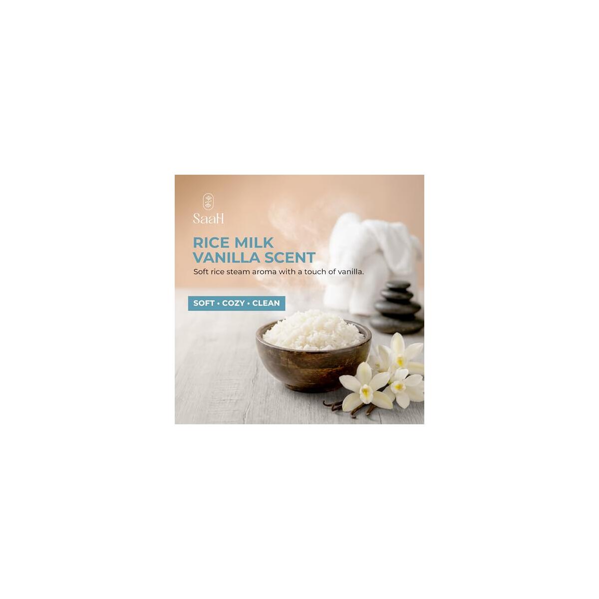 Cotton Cloud Soap Bar Rebates - RebateKey