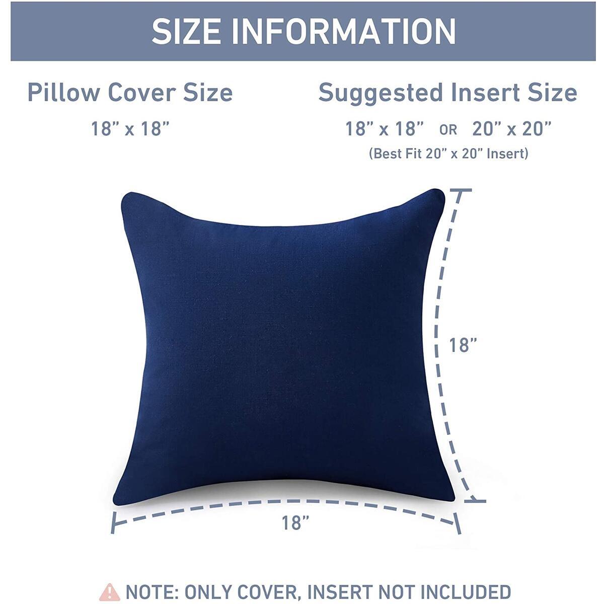 Pillows Cash Back - RebateKey