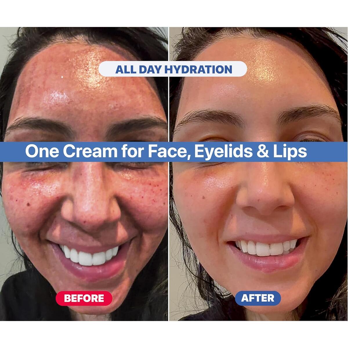 Dr Arsy Barrier Cashback Rebate - RebateKey