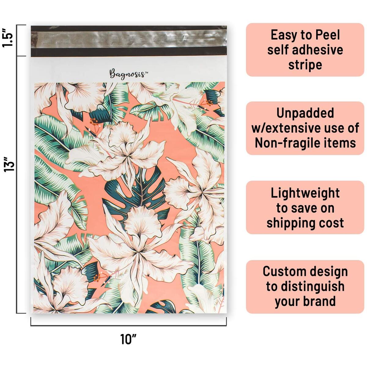 Poly Mailers Rebates - RebateKey