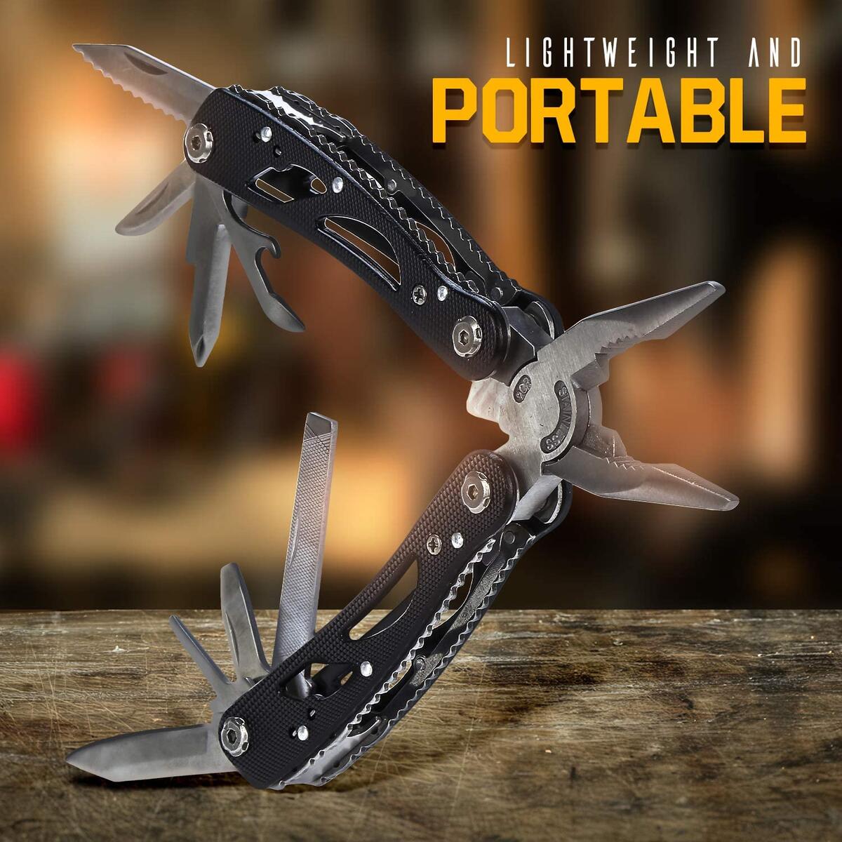 Survival Gear Kit Rebate - RebateKey