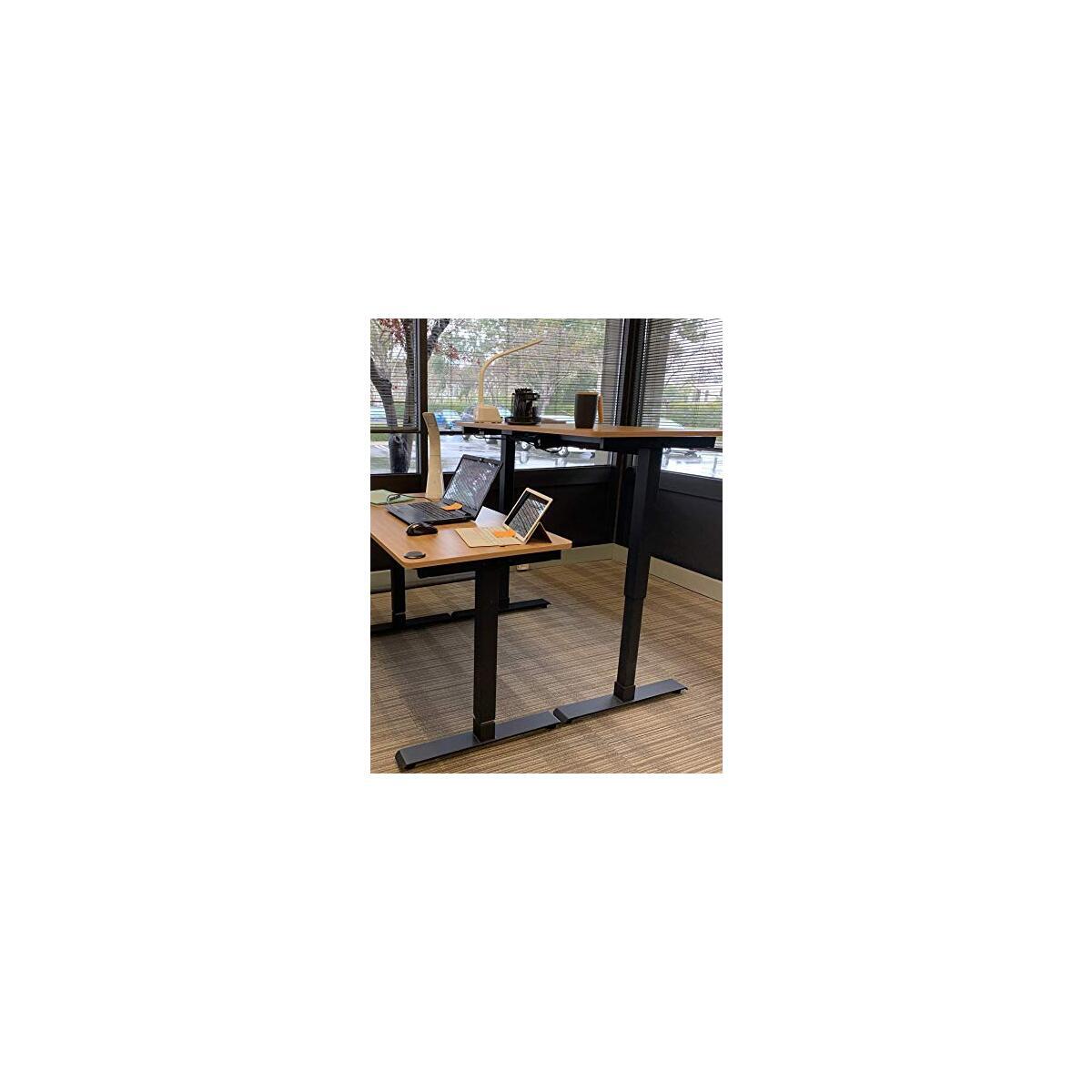Adjustable Standing Desk Cashback Rebates - RebateKey