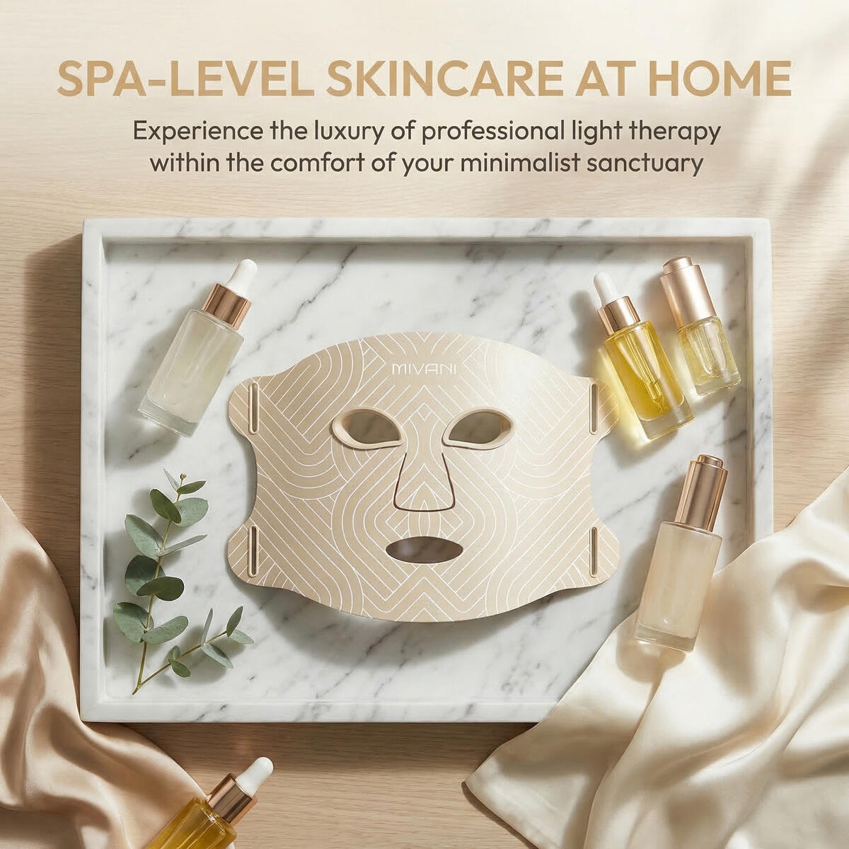 Red Light Therapy For Face 2 Cashback Rebates - RebateKey
