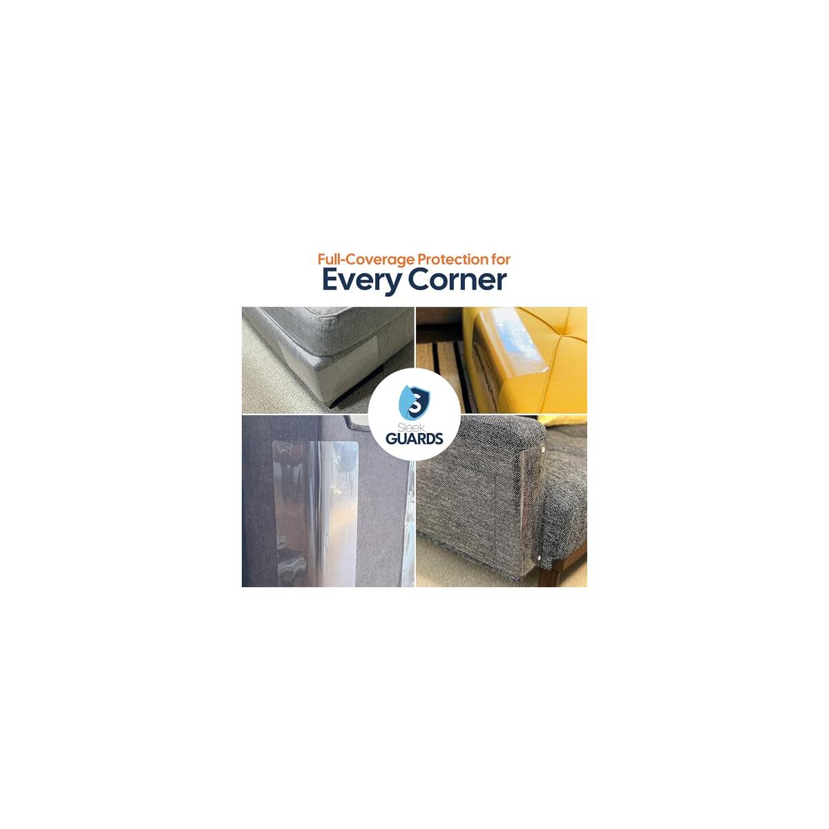 Protect Your Couch Cashback Rebate - RebateKey