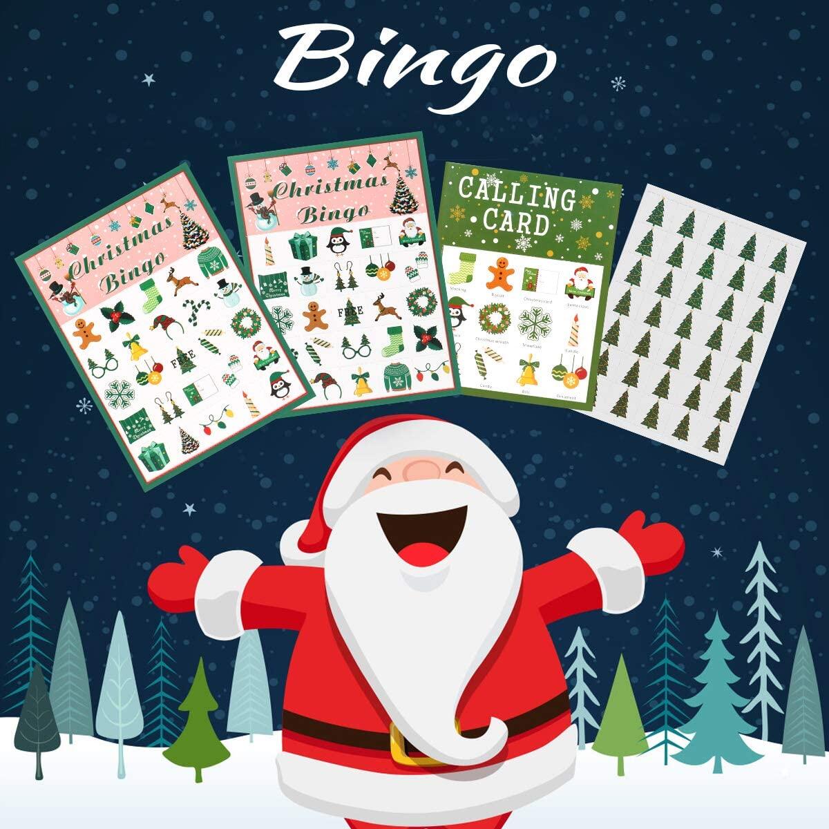 Bingo Card Rebates - RebateKey