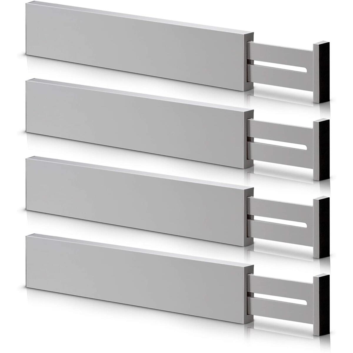 Kitchen Drawer Organizer Cashback - RebateKey