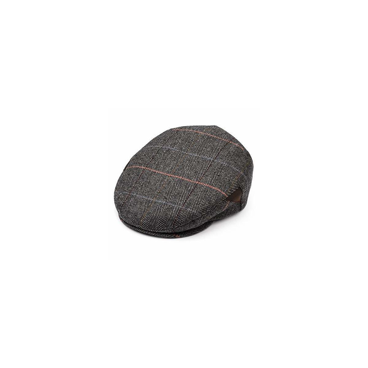 Mens Newsboy Cap1 Cashback - RebateKey