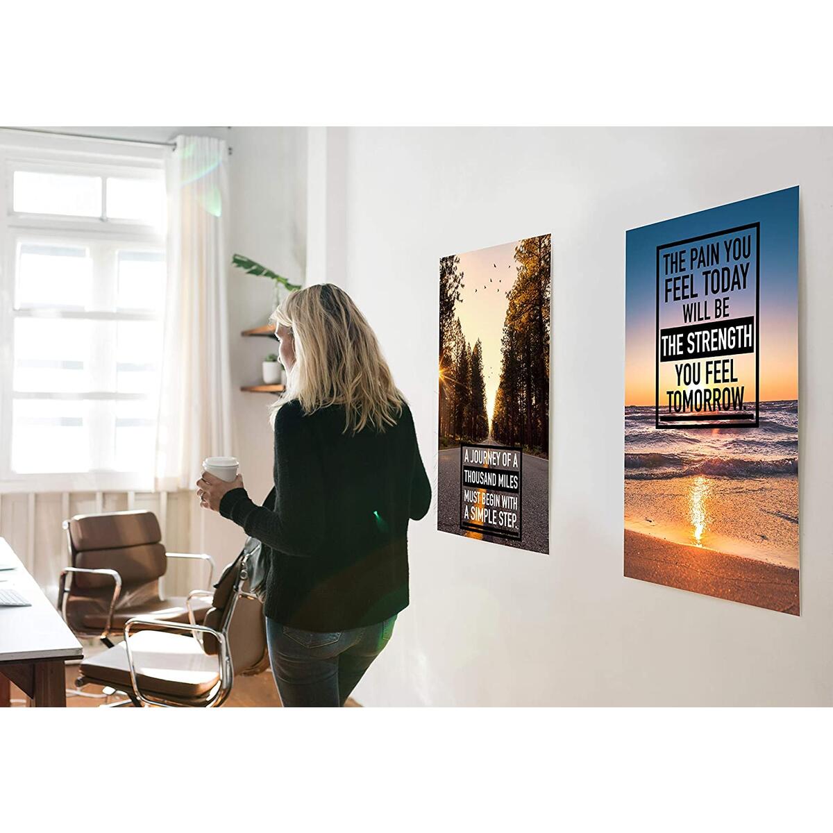 Posters For Wall Decor Cashback Rebate Rebatekey