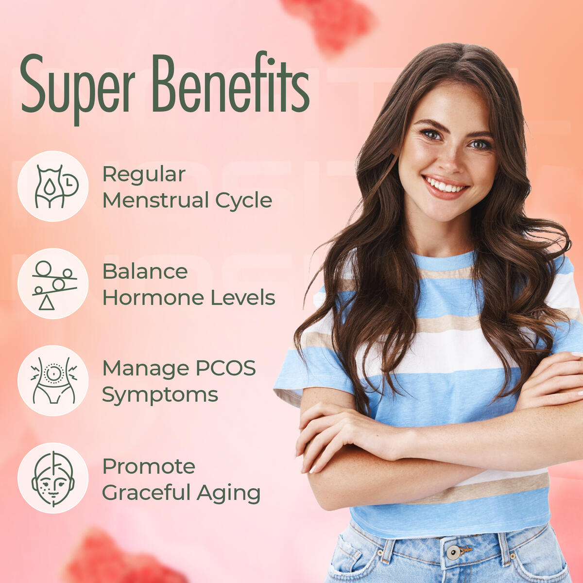 Nositol Gummies With Ashwagandha Rebates - RebateKey