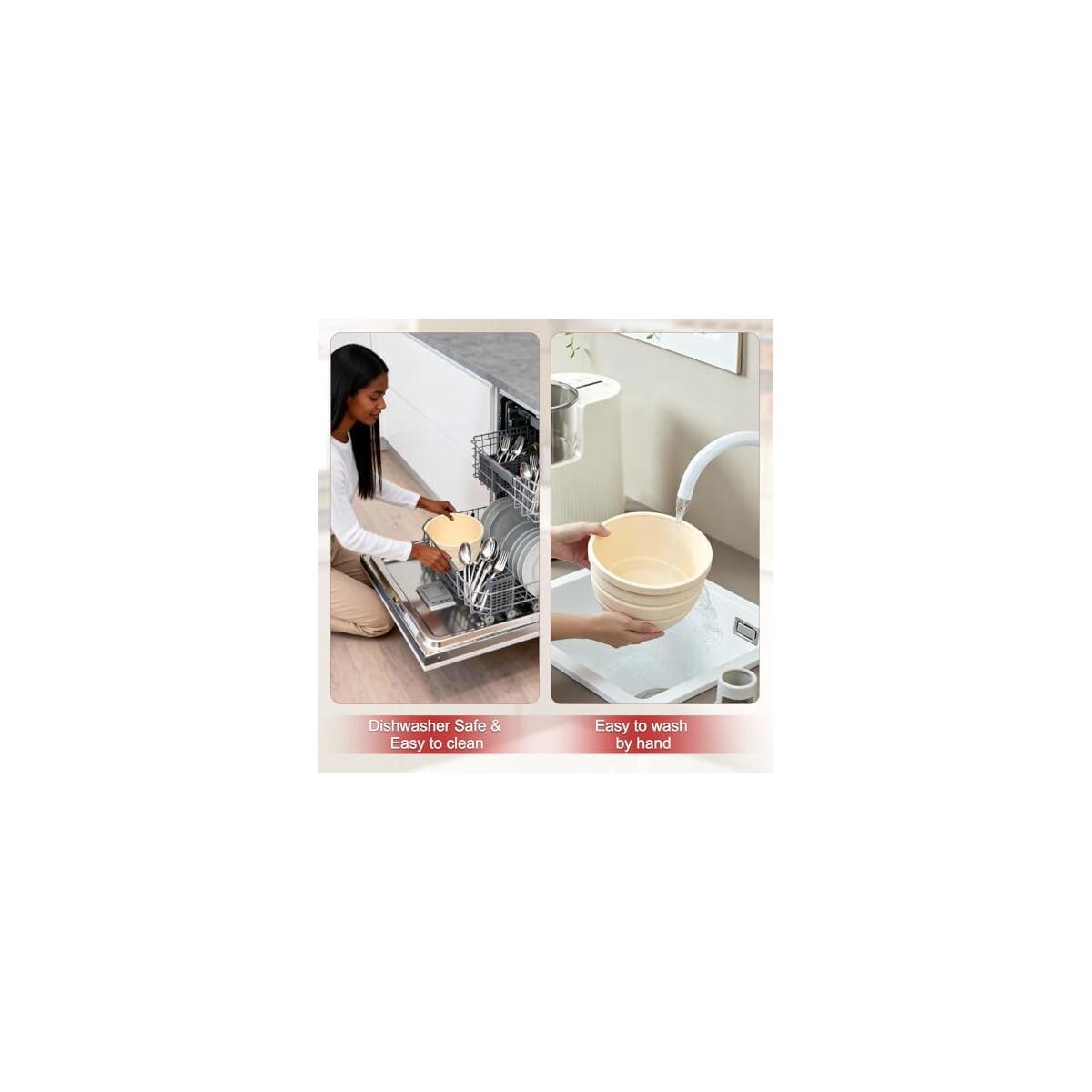 Kitchen Aid Silicone Bowl Insert 2 Cash Back - RebateKey