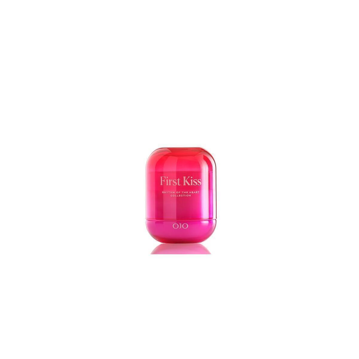 Ojo First Kiss Scented 21 Rebates - RebateKey