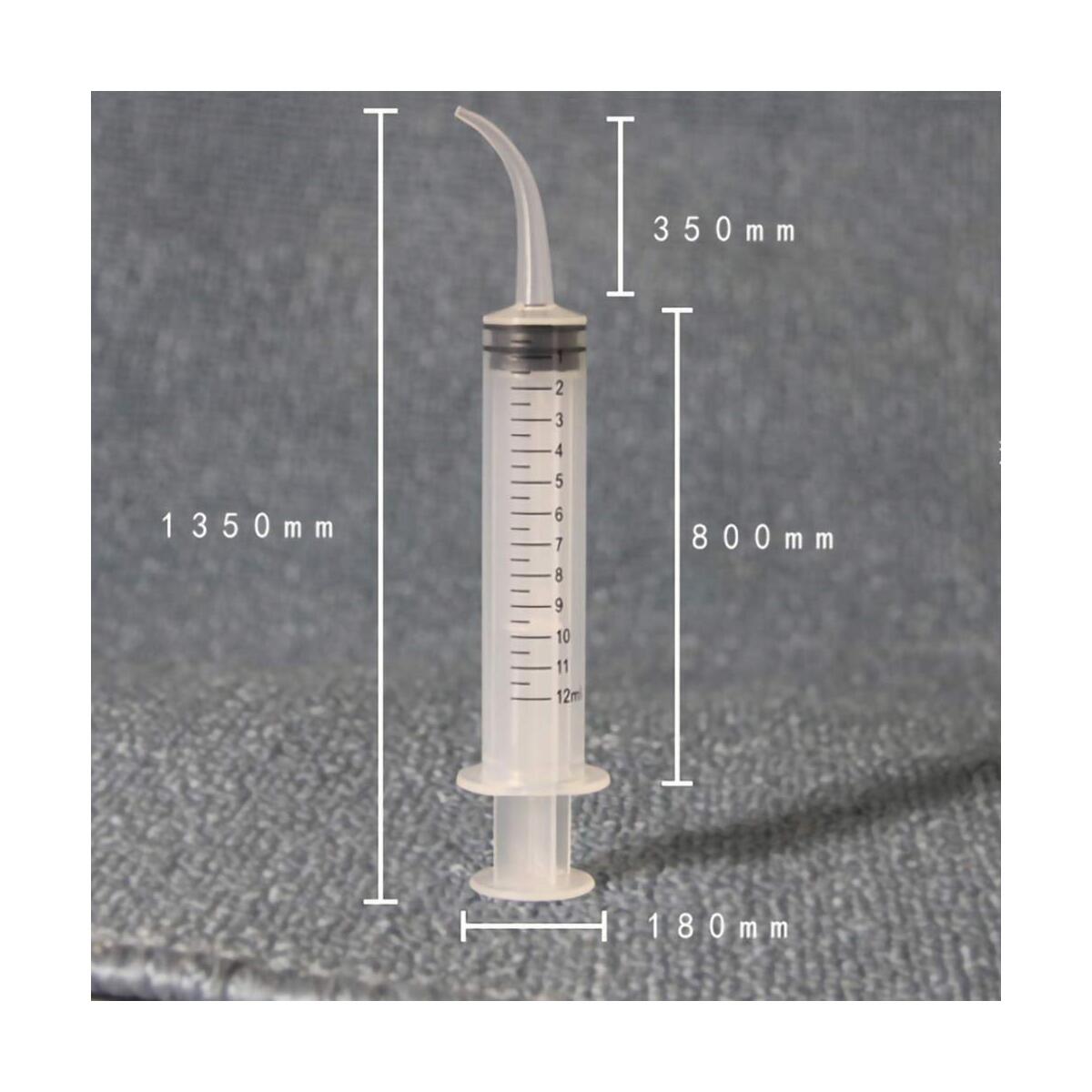 Dental Syringe Cashback Rebates - RebateKey