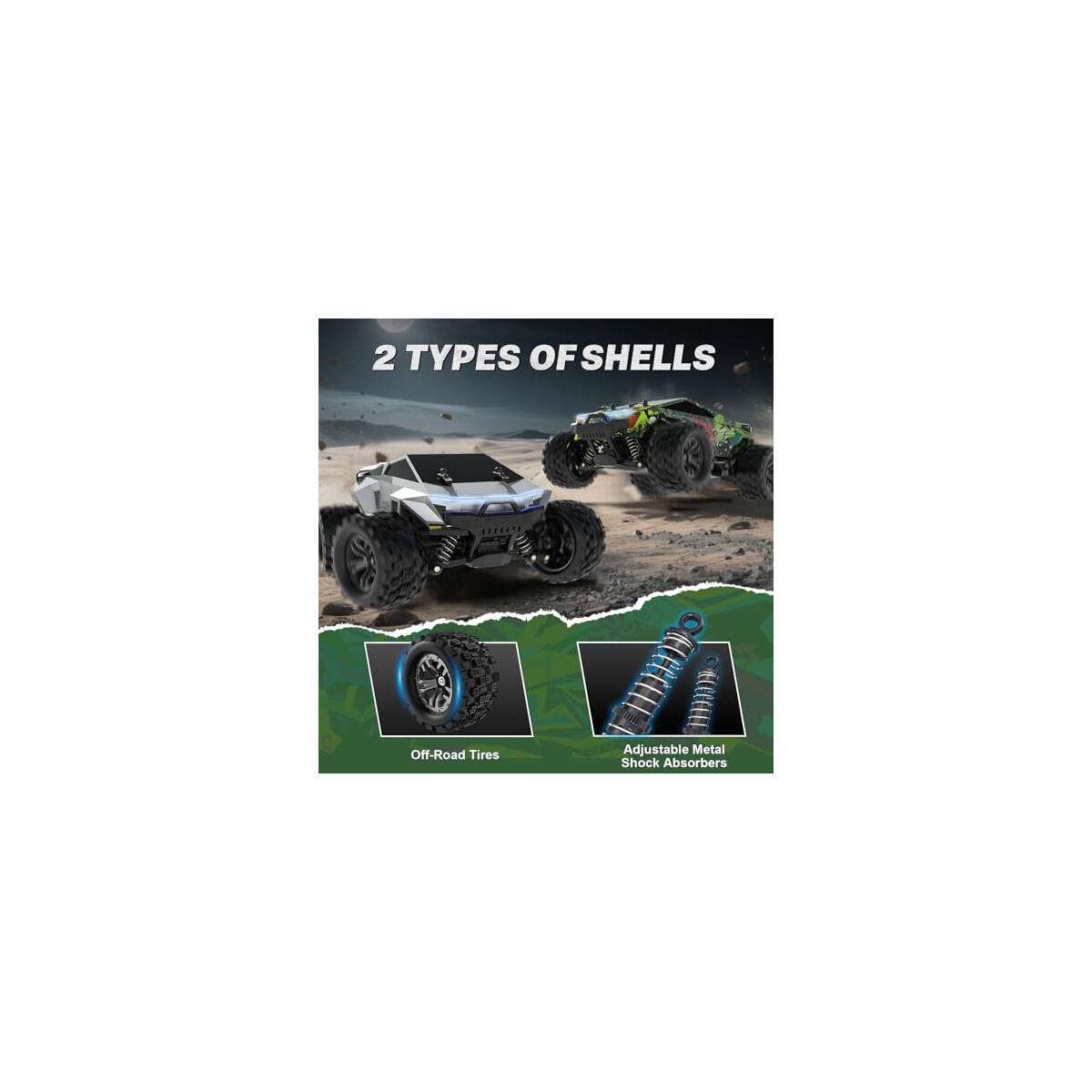Fast Remote Control Car Toys For Adults Cashback Rebates - RebateKey
