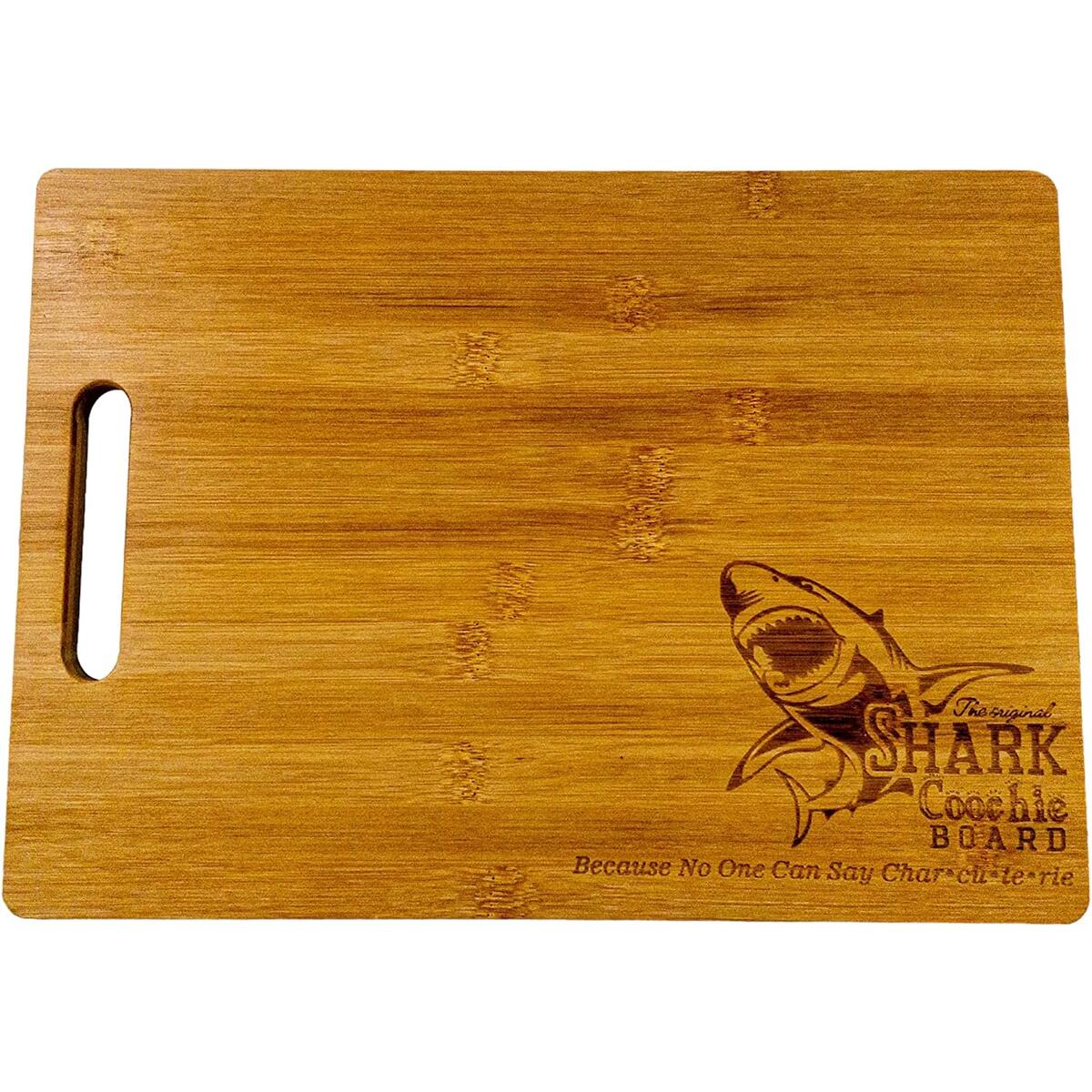 Greenrex Charcuterie Boards Rebate - RebateKey