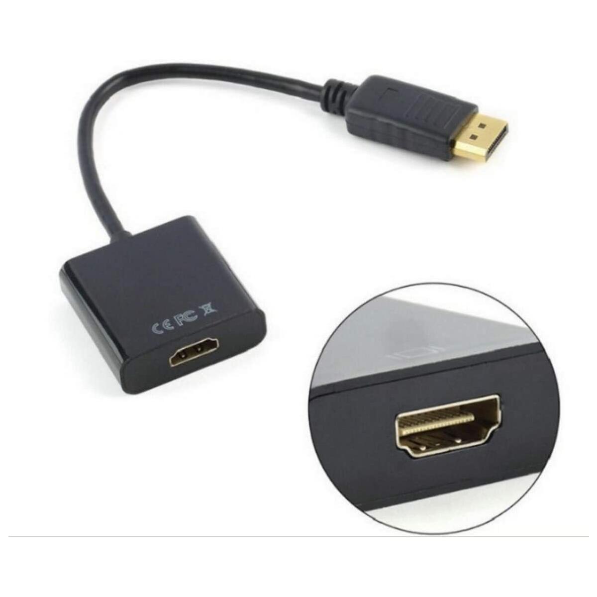 Hdmi Adapter Cashback Rebates - RebateKey