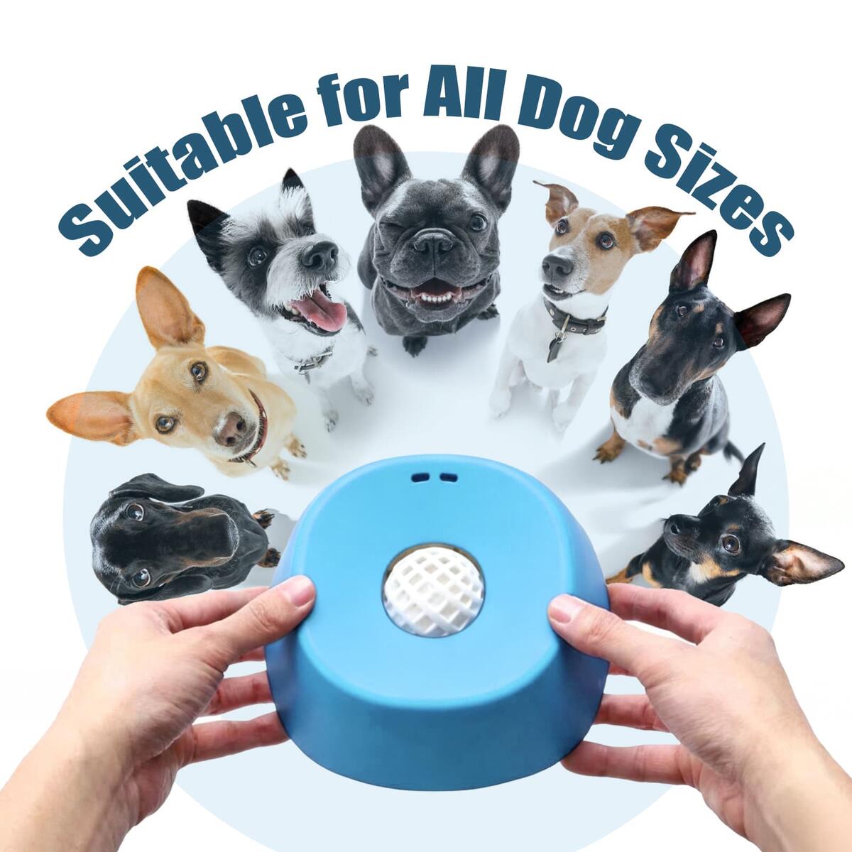Slow Feeder Dog Bowls Cashback Rebates - RebateKey