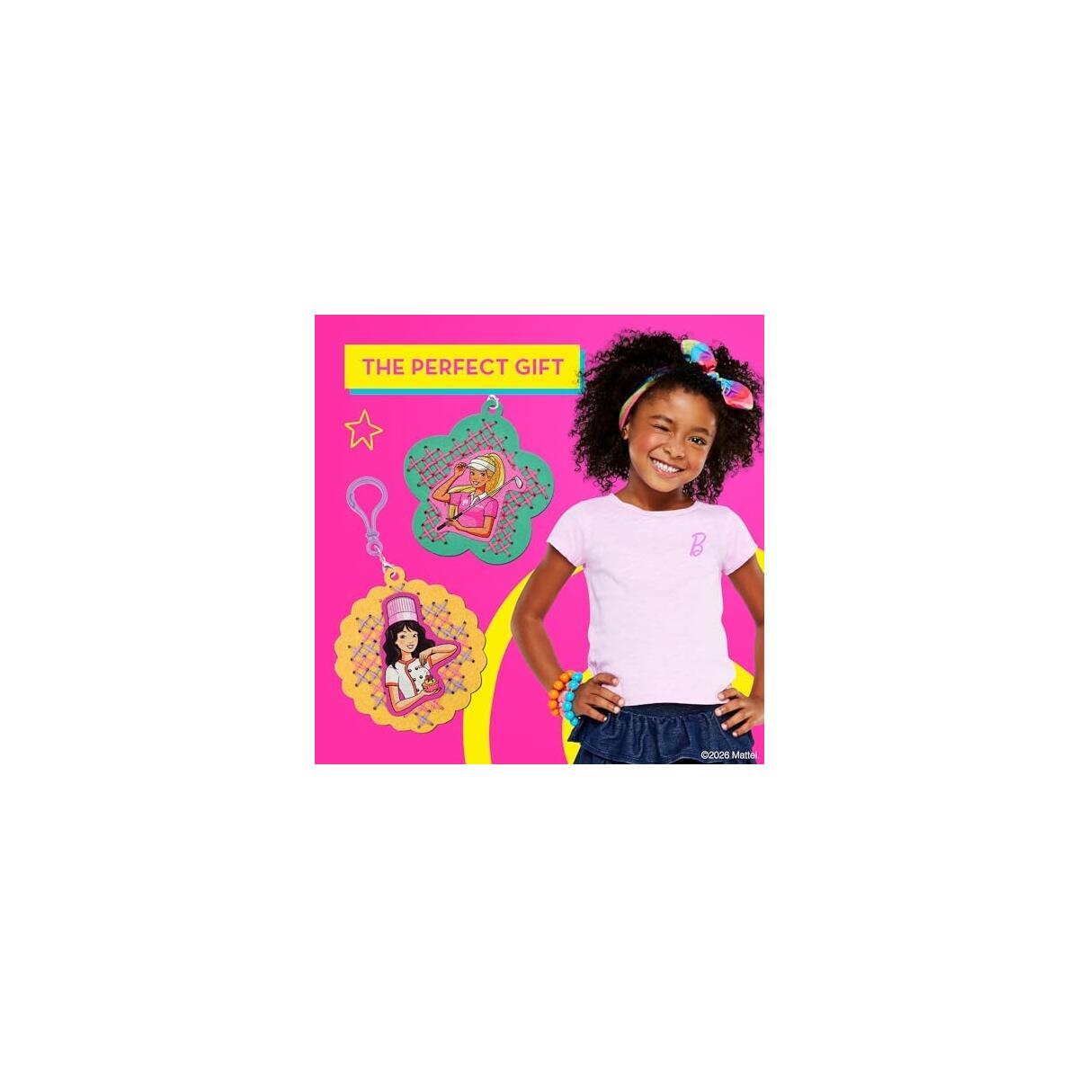 Cross Stitch Kit For Kids Cashback Rebates - RebateKey