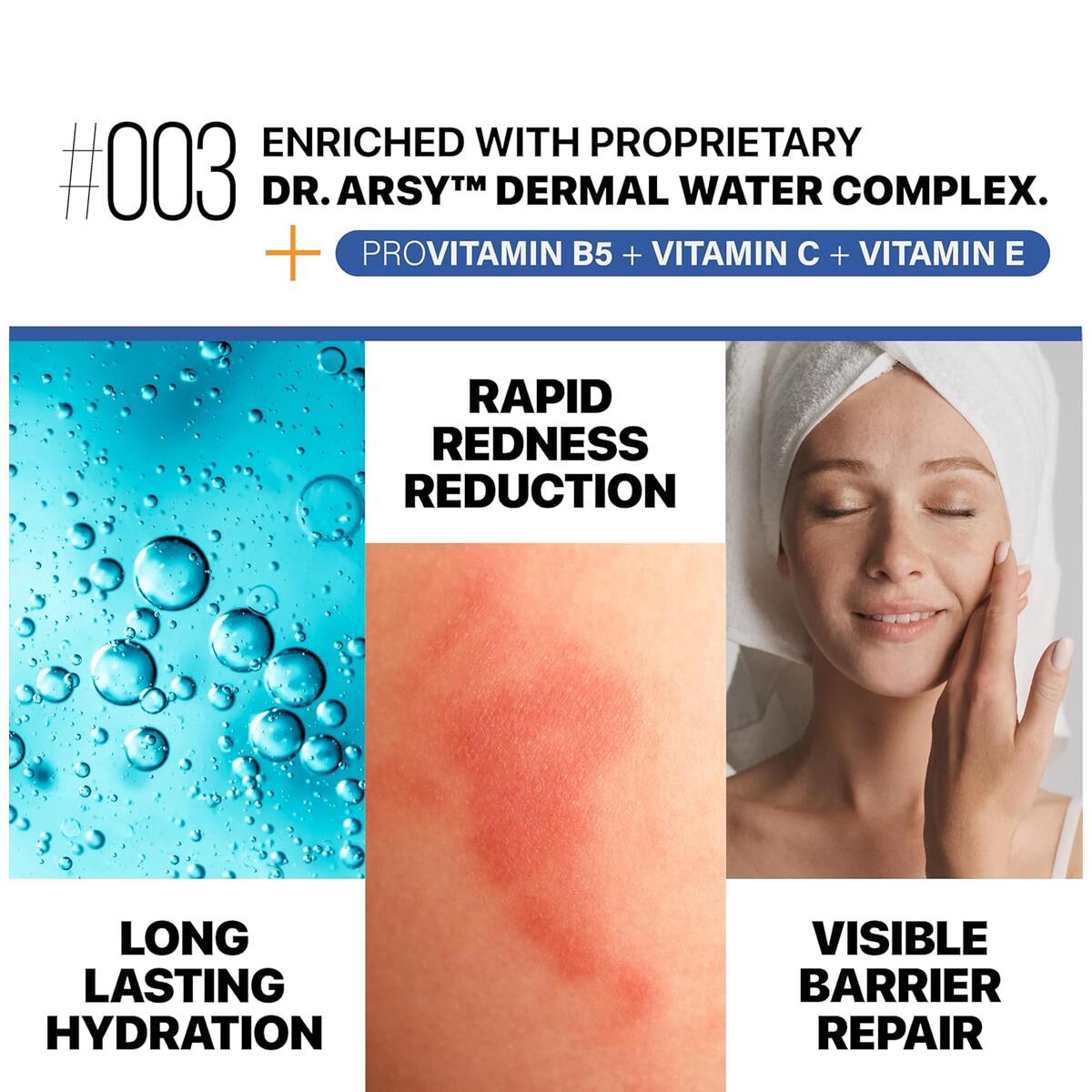 Eczema Cream 003 Cashback Rebate - RebateKey