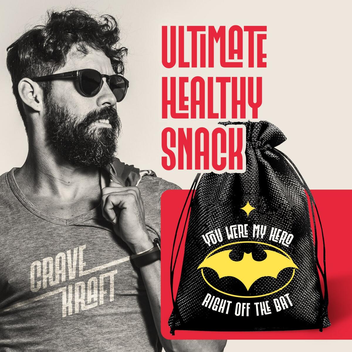 Gifts For Men Who Want Nothing 1 Cash Back - RebateKey