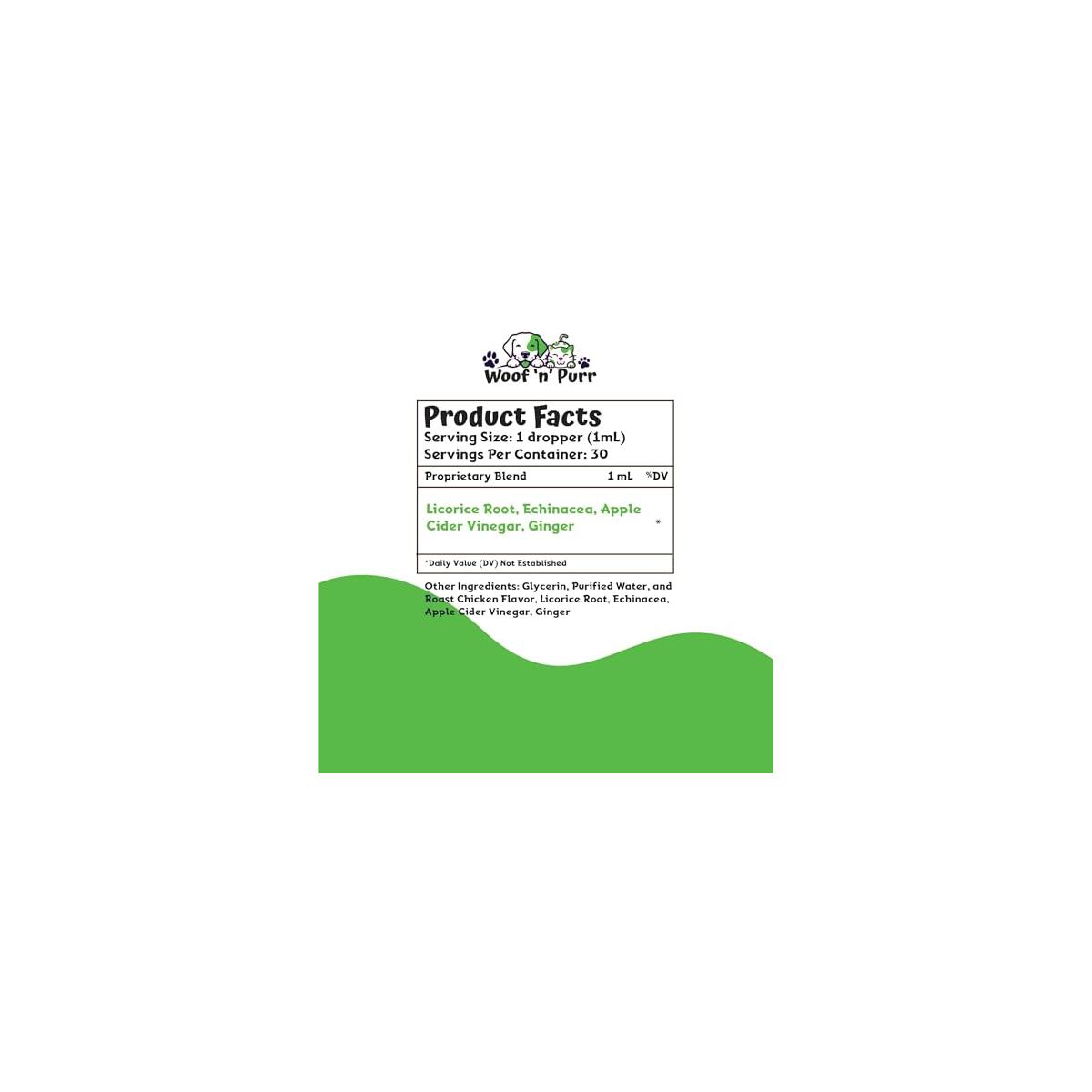 Natural Cat Ear Infection Treatment 1 Cashback Rebate - RebateKey