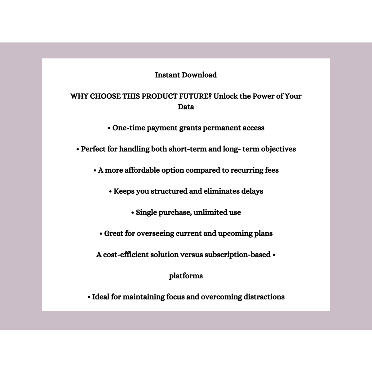 Interview Schedule Tracker Rebates - RebateKey