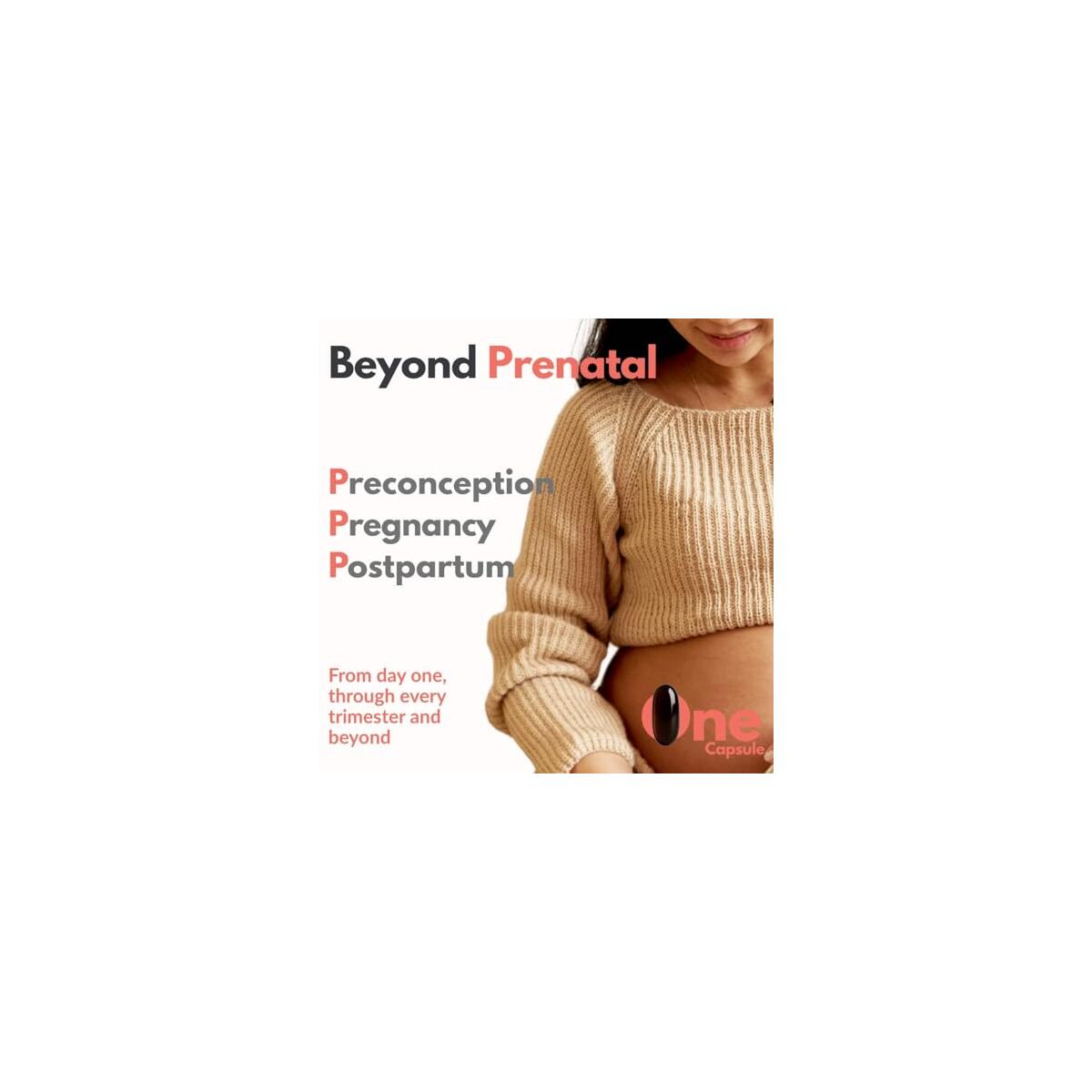 Maternavit Prenatal Vitamins Cashback Rebates - RebateKey