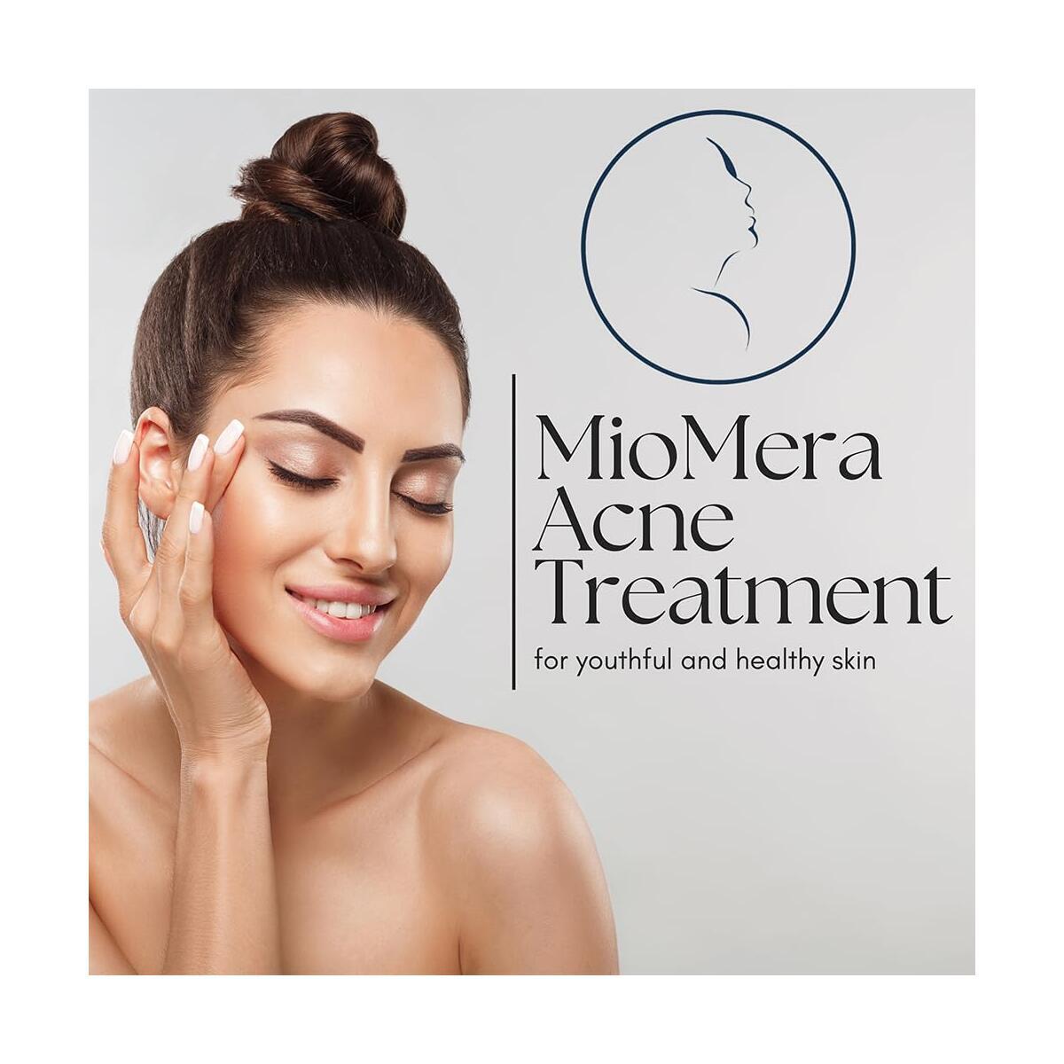 Hydrocolloid Patch Cash Back - RebateKey