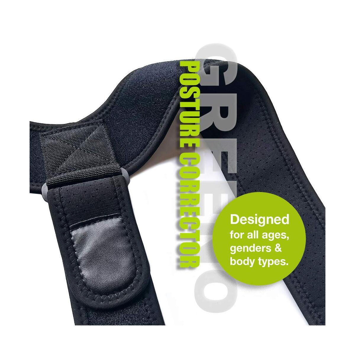 Postrue Corrector Cashback Rebates - RebateKey