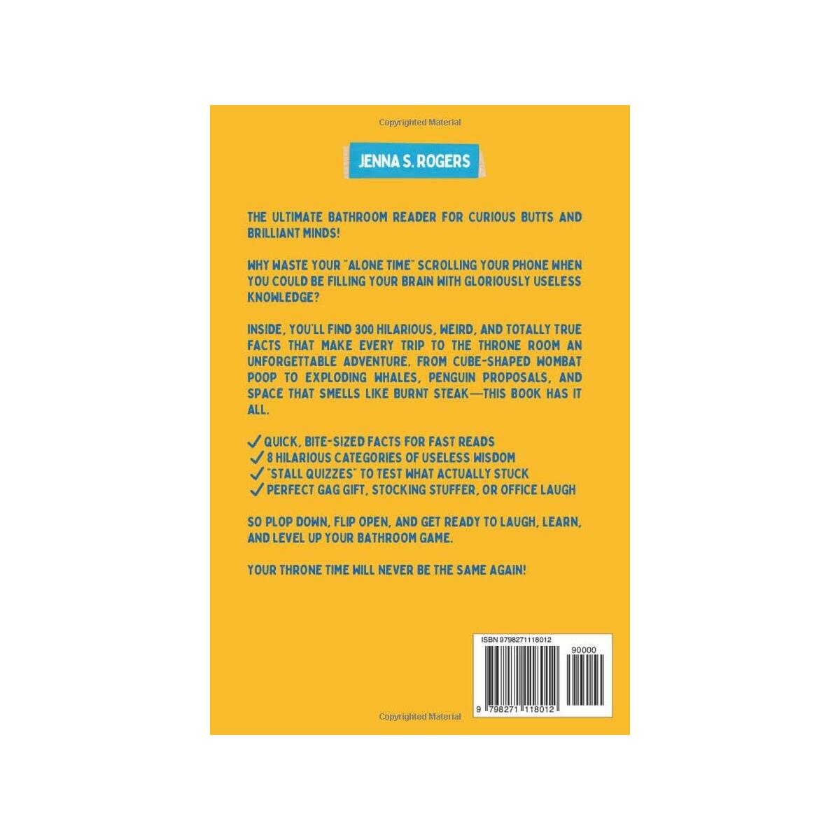 White Elephant Gifts 2 Rebates - RebateKey