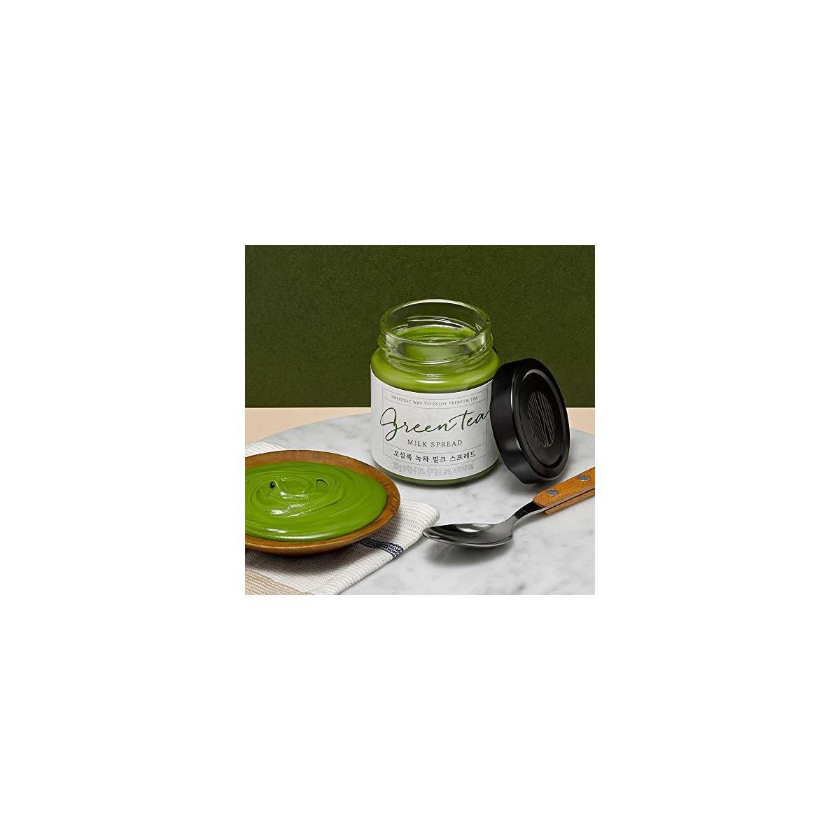 Matcha Green Tea Cashback - RebateKey
