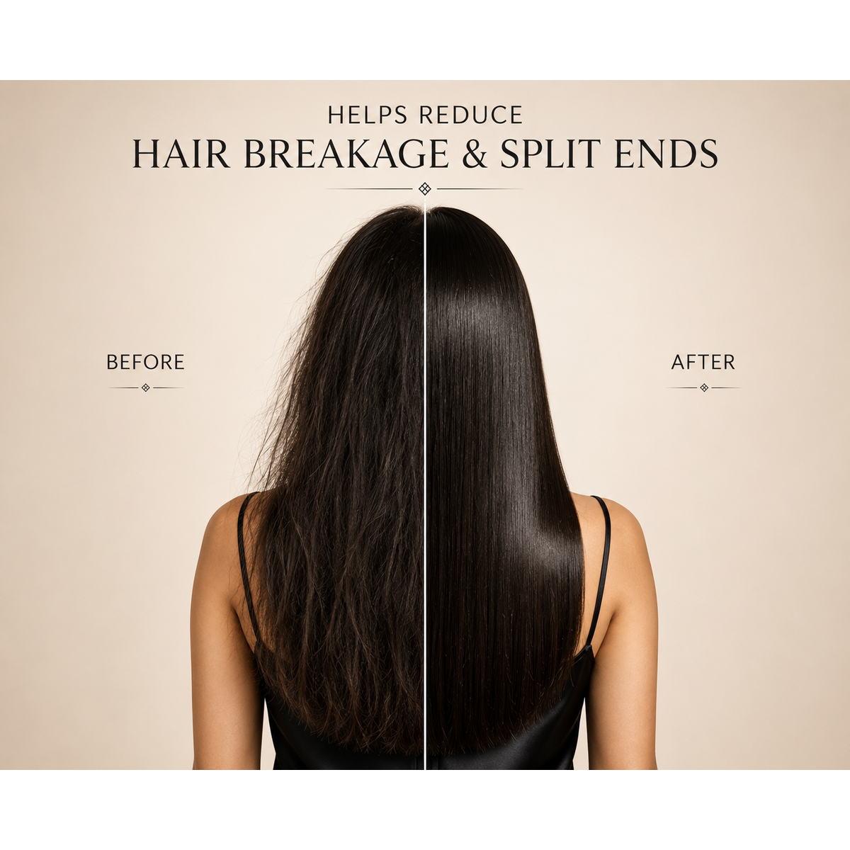 Share Black Satin Rebates - RebateKey