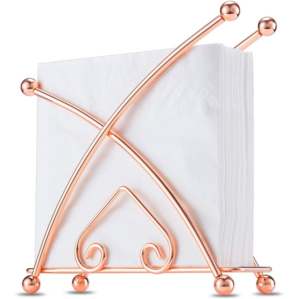 Modern Decor 1 Rebates - RebateKey