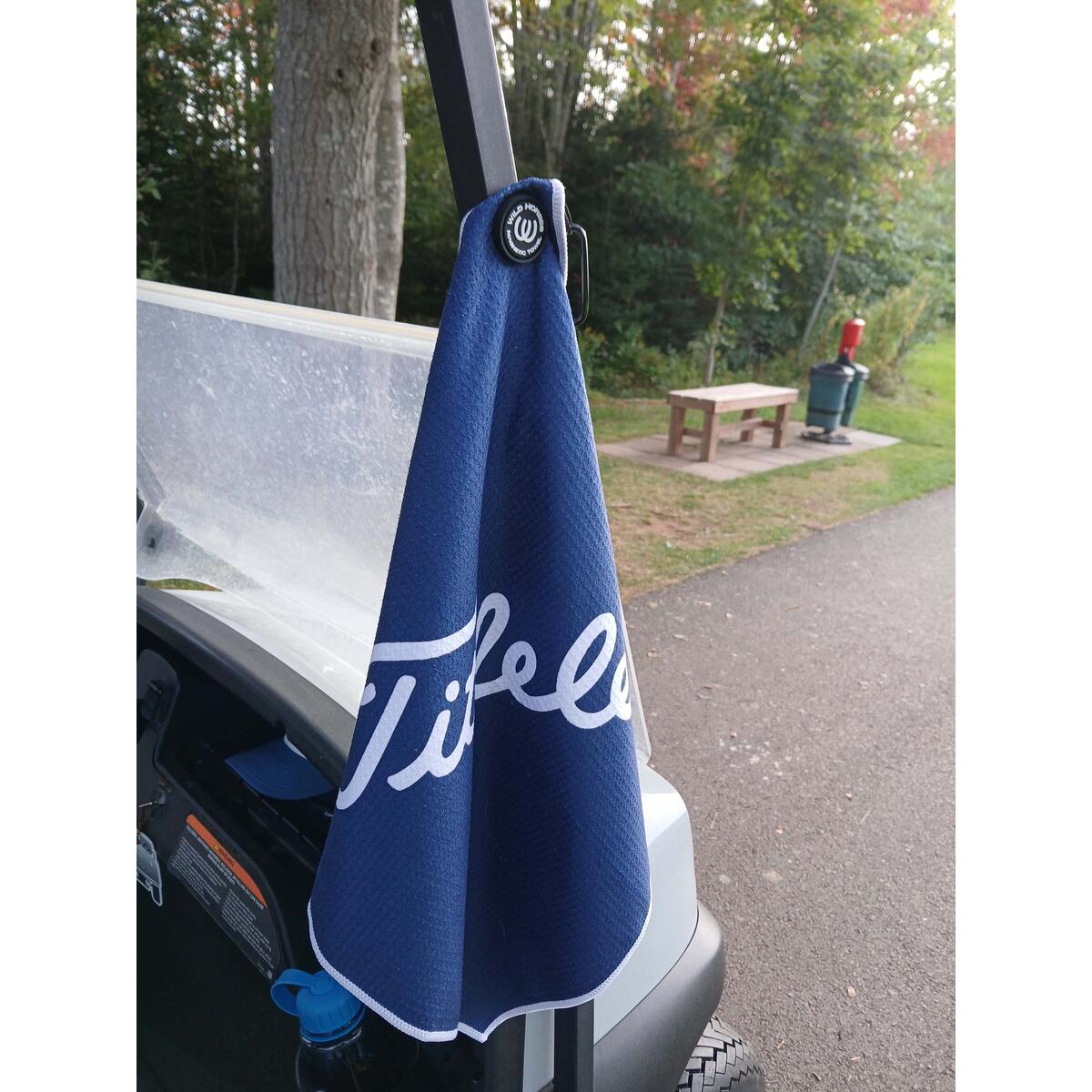 Wild Horses Magnetic 2 Cash Back - RebateKey