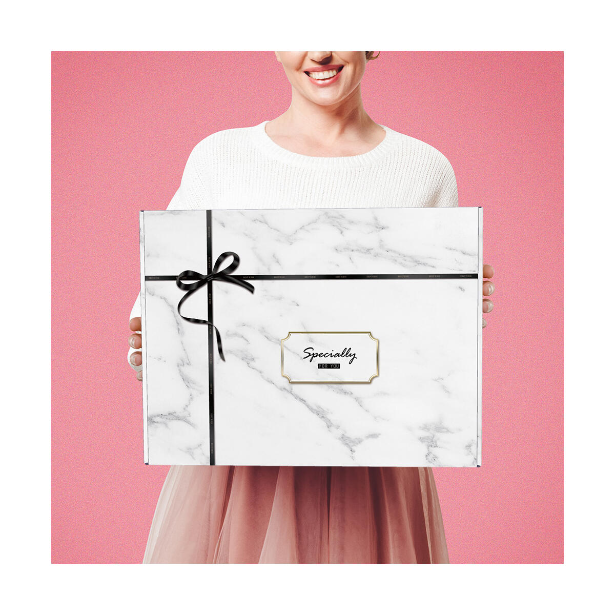 Coffee Themed Gif Cashback - RebateKey