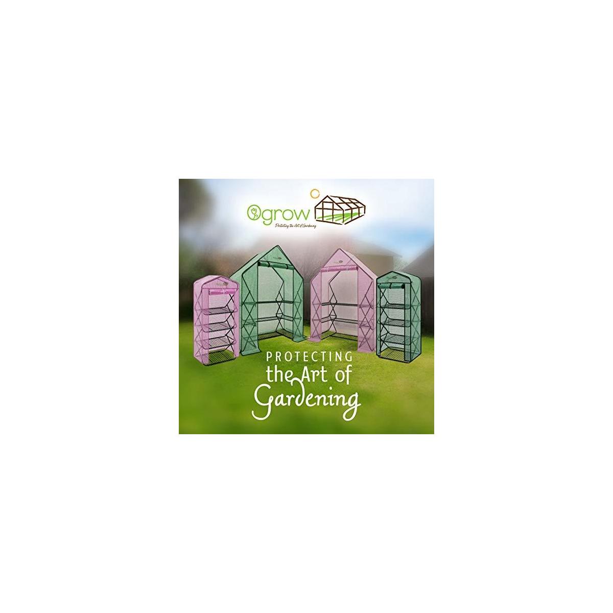 Gardenhouse Rebates - RebateKey