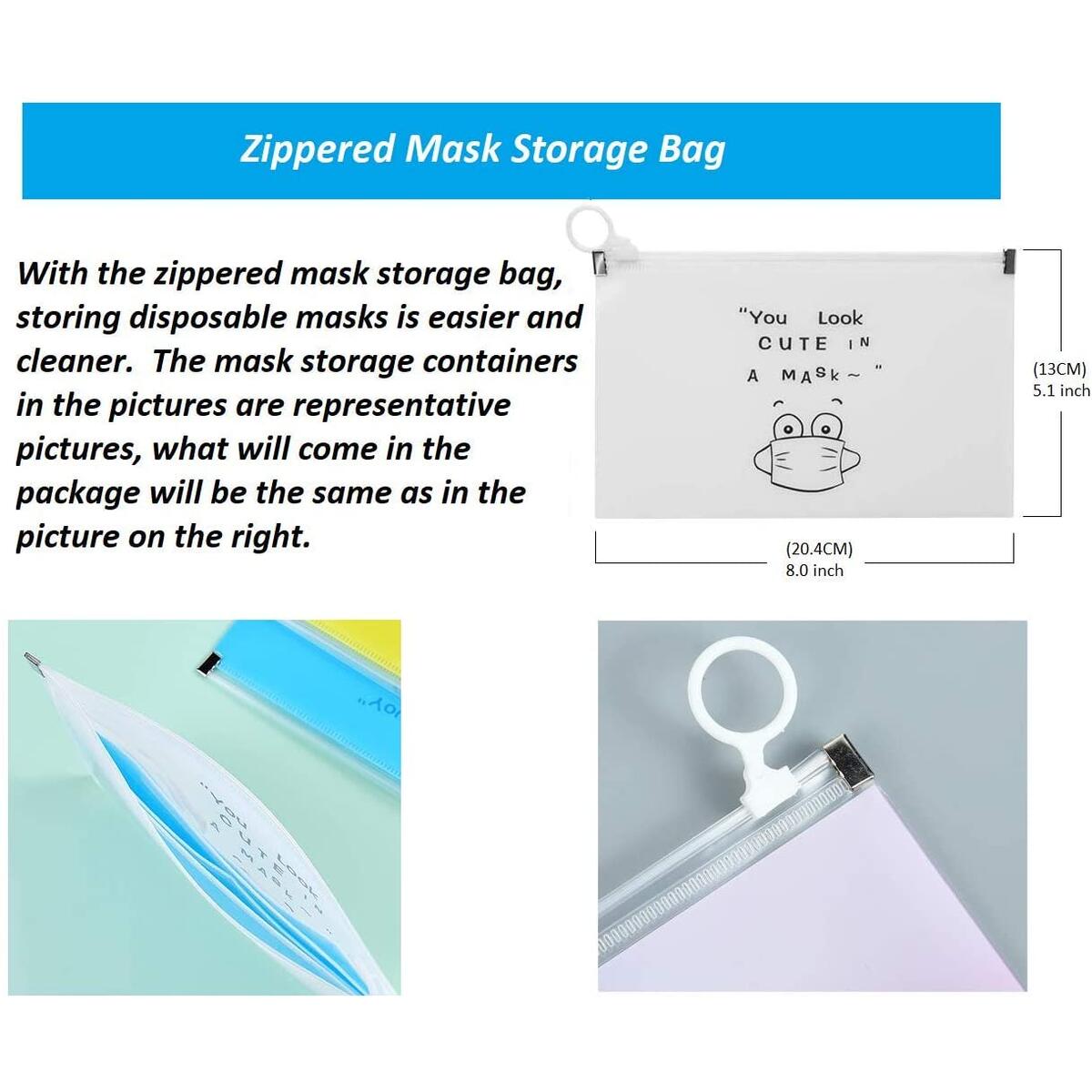 3d Face Mask Bracket Cash Back - RebateKey